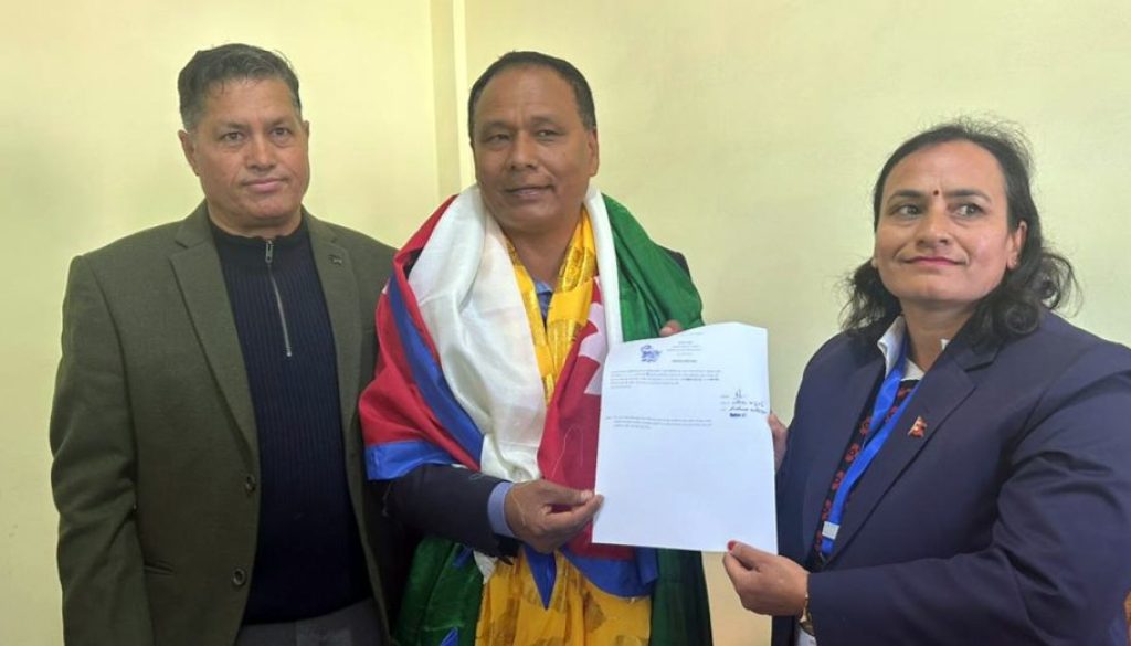 Kulman-Ghising-4-1024x522