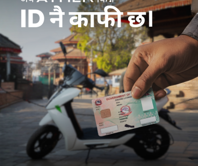 Meta (1080 x 1350 px) (31)