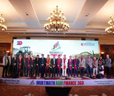 Mukti_360_photo_n5d3CAAOQn