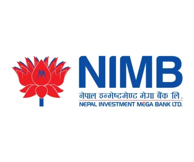 NIMB-Logo
