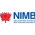 NIMB-Logo