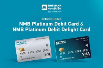 NMB-Card-Launch-16X9px (1)