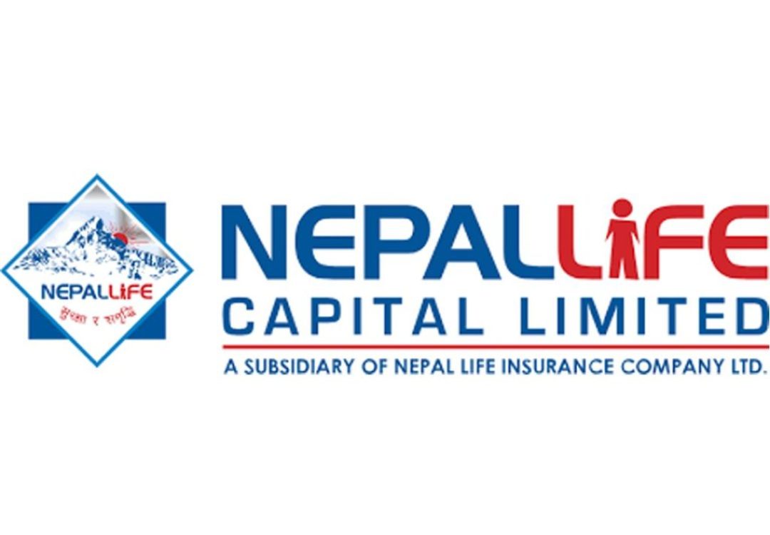 Nepallife capital