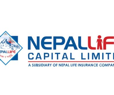 Nepallife capital