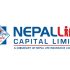 Nepallife capital
