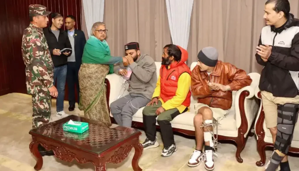 Nicolas2026-01-02-09-14-43_1000x632_50