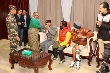 Nicolas2026-01-02-09-14-43_1000x632_50