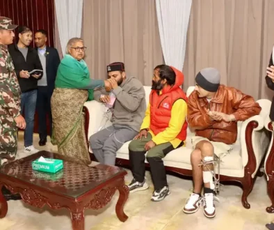 Nicolas2026-01-02-09-14-43_1000x632_50