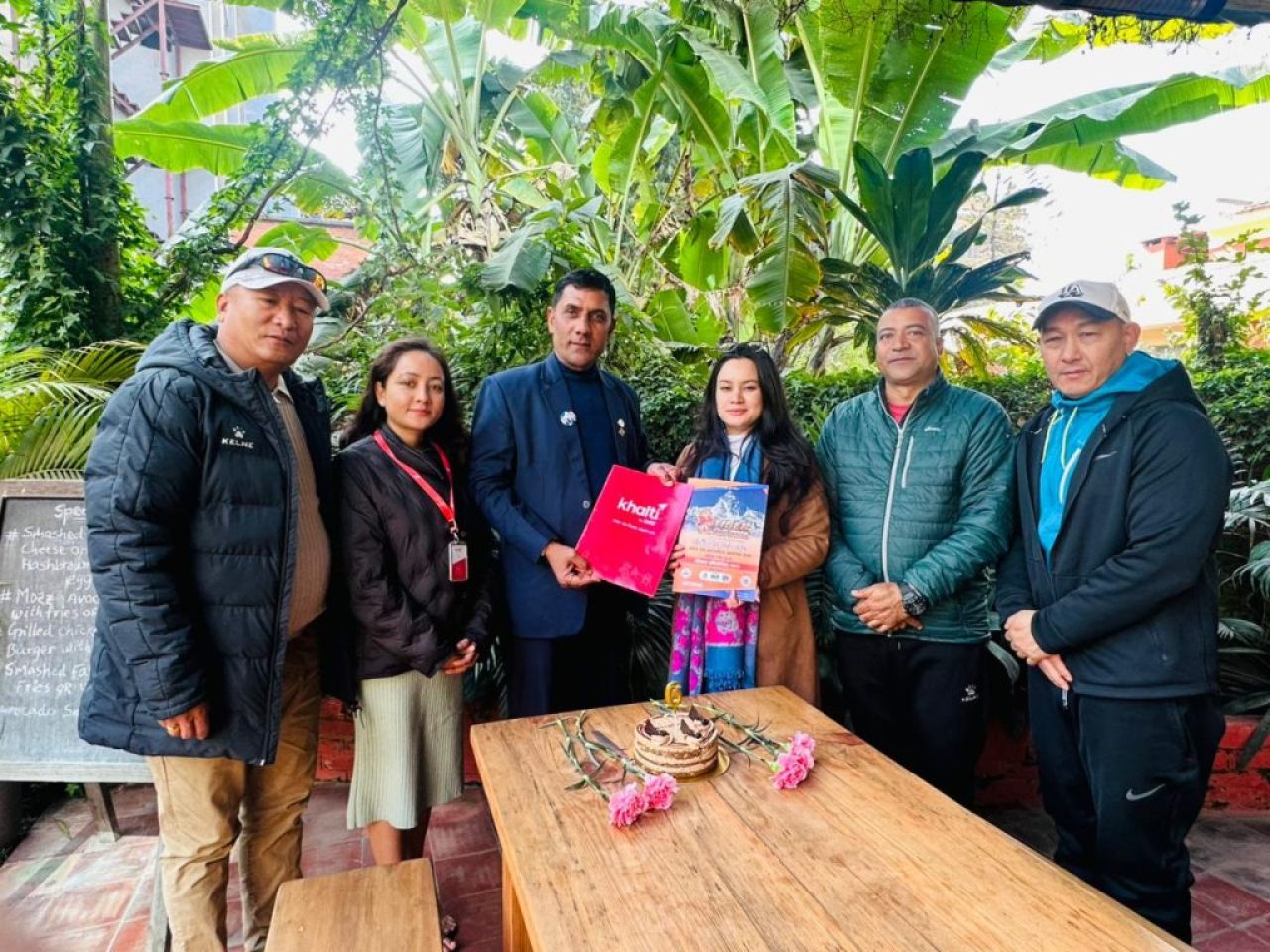 PR Image - The Tiger Cup 2082 (1)