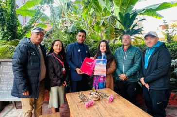 PR Image - The Tiger Cup 2082 (1)