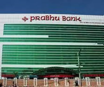 Prabhu Bank