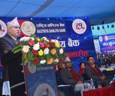 RBB 61st anniversary program (1)