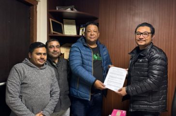 Smart Appliances (2)