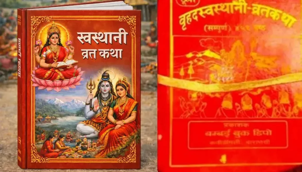 Swasthani2026-01-02-09-27-37_1000x612_50