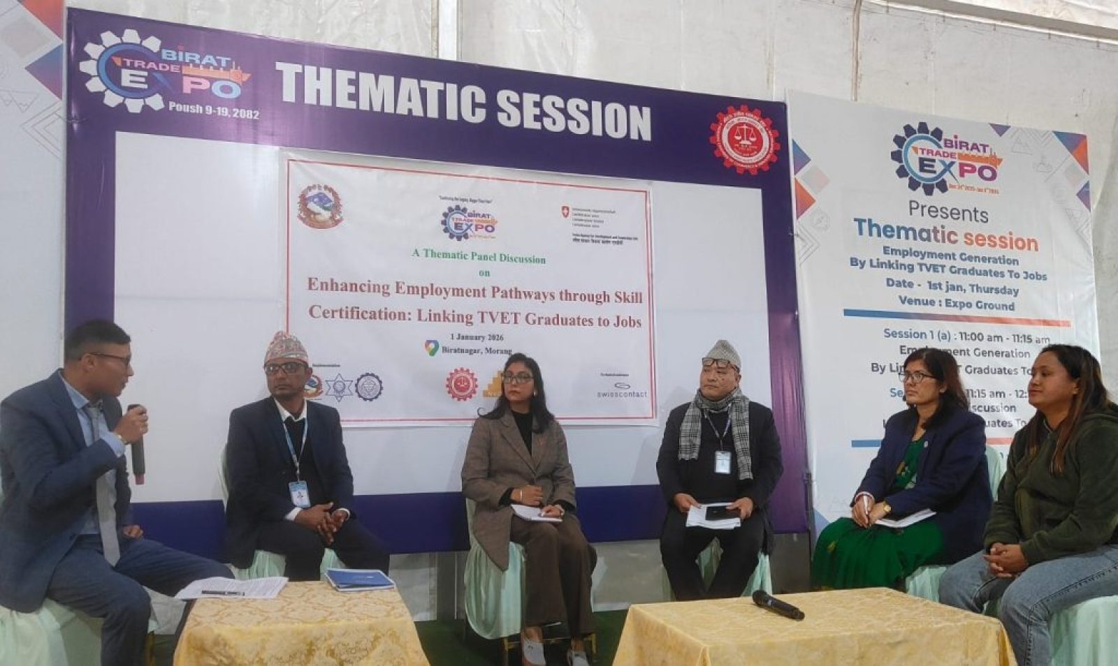 Theamatic-session-8th