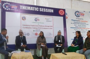 Theamatic-session-8th