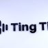 TingTing
