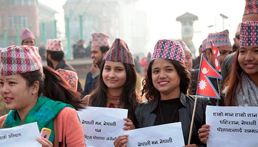Topi-Diwas4