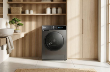 Untitled-1-copy-68-768x512