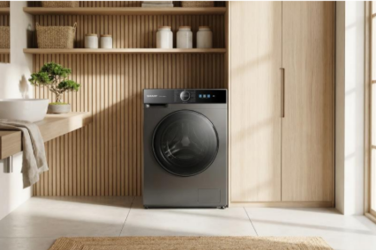 Untitled-1-copy-68-768x512