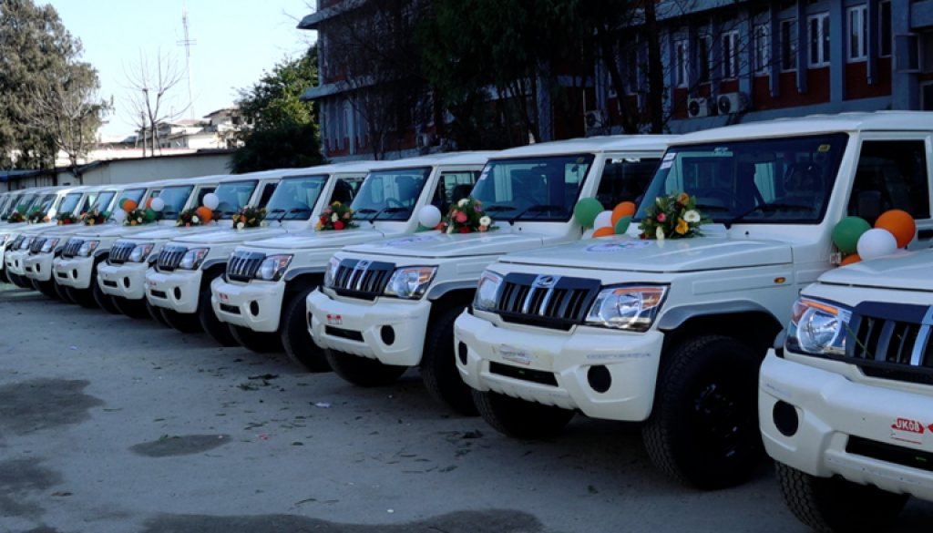 Untitled-1-copy-87-768x512