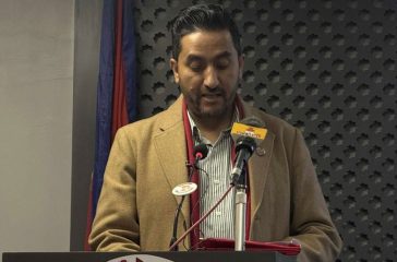 Untitled-1_18L1jZZEYd_azaFyMClJZ