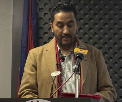 Untitled-1_18L1jZZEYd_azaFyMClJZ