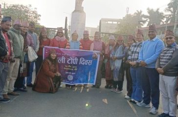 WhatsApp Image 2026-01-01 at 16.20.42