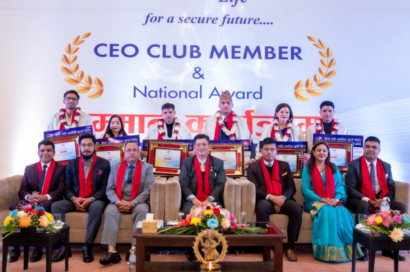 WhatsApp Image 2026-01-04 at 1.28.48 PM PM