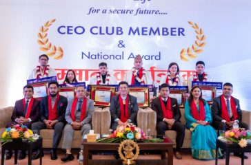 WhatsApp Image 2026-01-04 at 1.28.48 PM PM