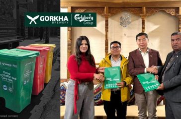 WhatsApp Image 2026-01-05 at 11.27.04 AM