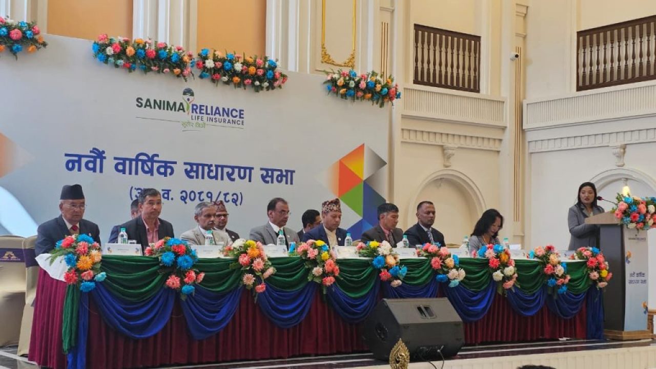 WhatsApp Image 2026-01-08 at 12.45.26 PM