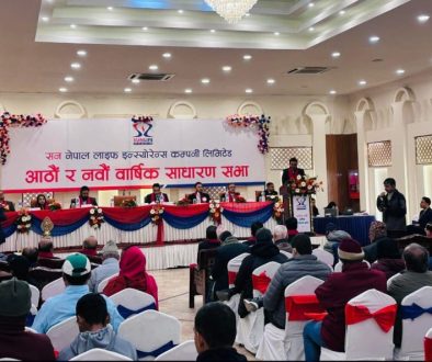 WhatsApp Image 2026-01-09 at 3.37.32 PM