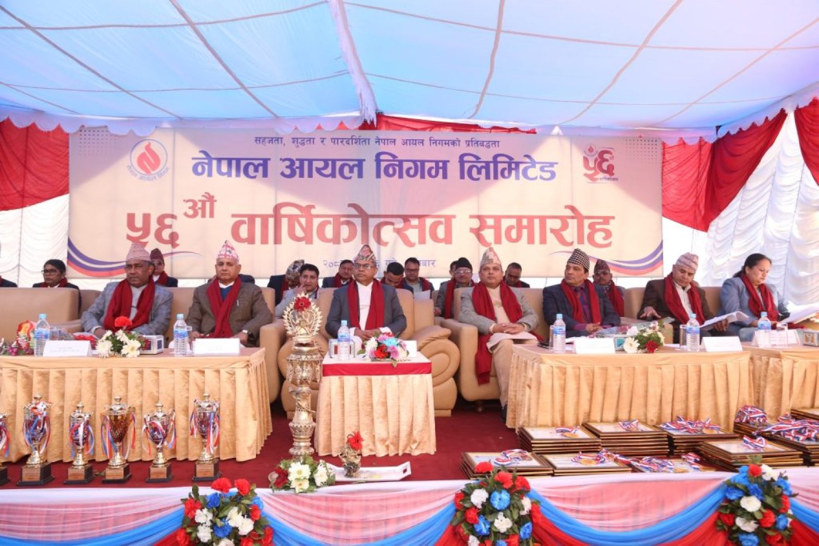 WhatsApp Image 2026-01-10 at 17.04.33