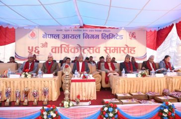 WhatsApp Image 2026-01-10 at 17.04.33