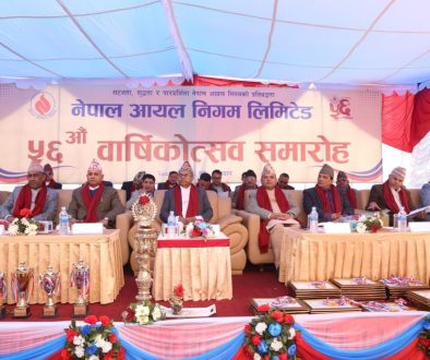 WhatsApp Image 2026-01-10 at 17.04.33