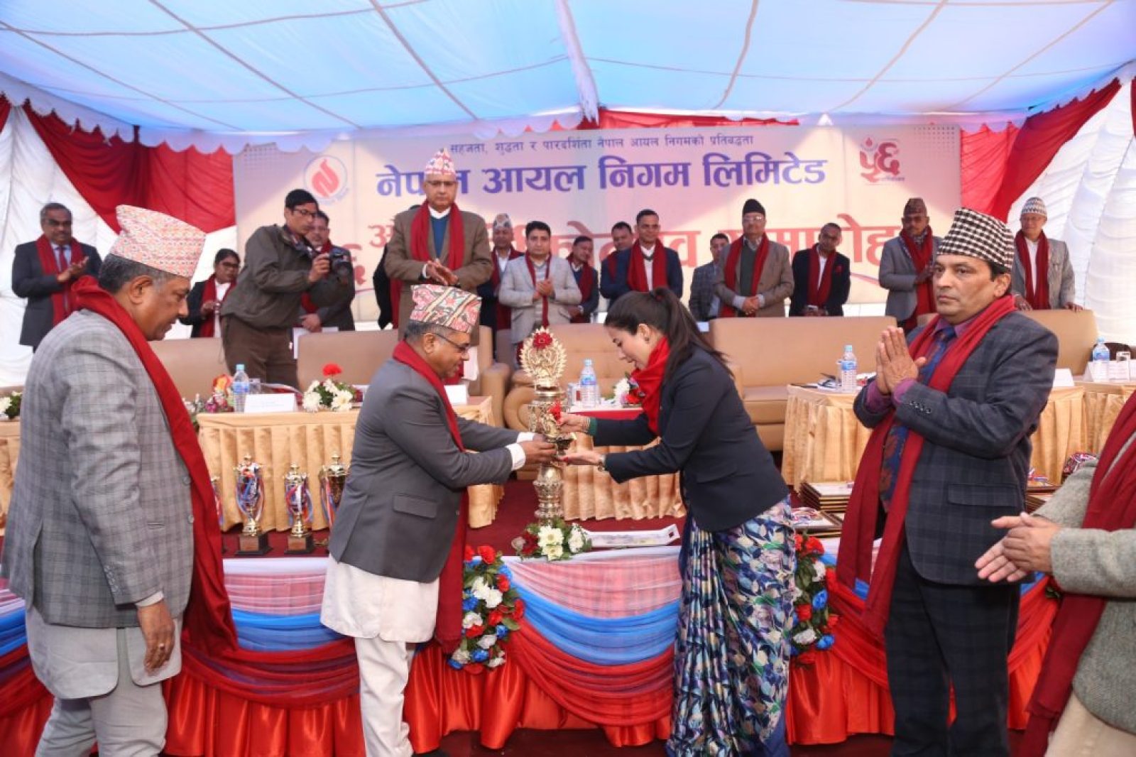 WhatsApp Image 2026-01-10 at 17.04.34