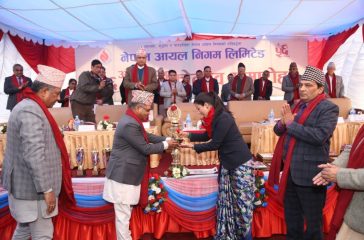 WhatsApp Image 2026-01-10 at 17.04.34