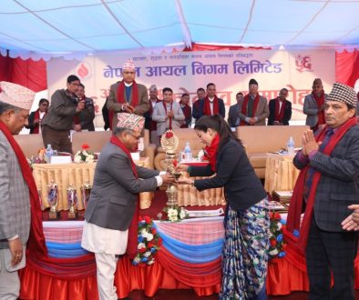 WhatsApp Image 2026-01-10 at 17.04.34