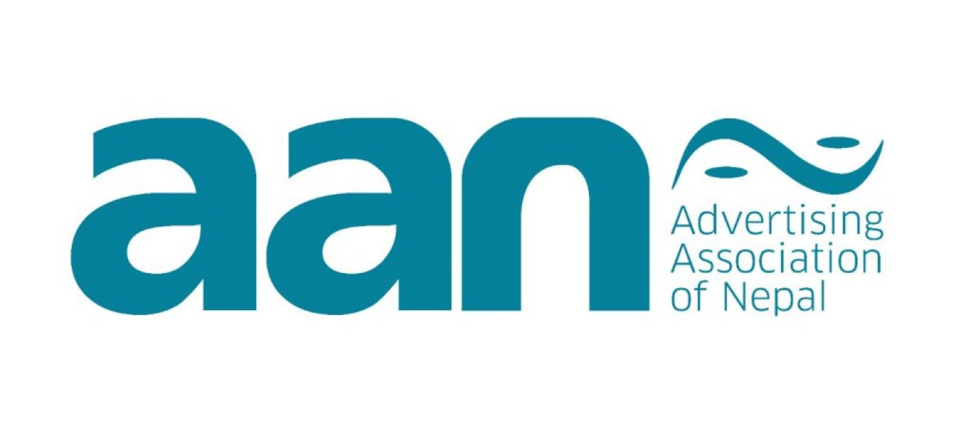 WhatsApp Image 2026-01-11 at 15.40.15