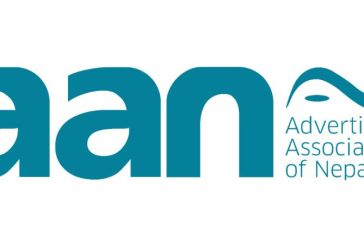 WhatsApp Image 2026-01-11 at 15.40.15