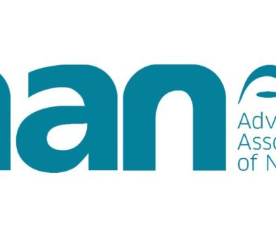 WhatsApp Image 2026-01-11 at 15.40.15