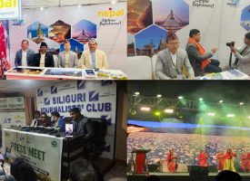 WhatsApp Image 2026-01-12 at 14.58.50