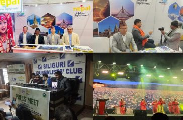 WhatsApp Image 2026-01-12 at 14.58.50