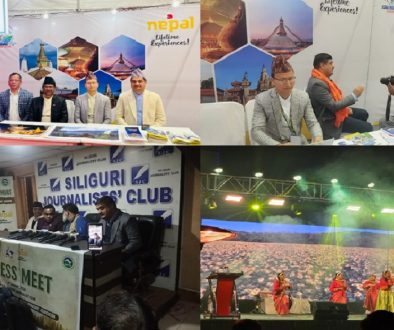 WhatsApp Image 2026-01-12 at 14.58.50