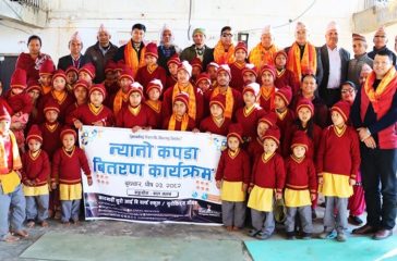 WhatsApp Image 2026-01-13 at 2.06.11 PM