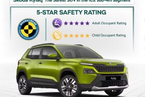 WhatsApp Image 2026-01-14 at 3.36.12 PM