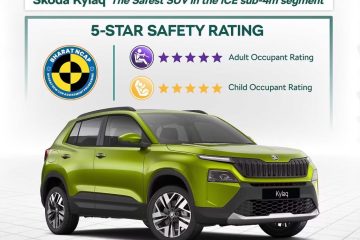 WhatsApp Image 2026-01-14 at 3.36.12 PM