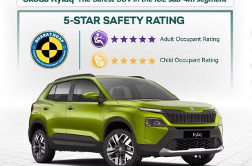 WhatsApp Image 2026-01-14 at 3.36.12 PM