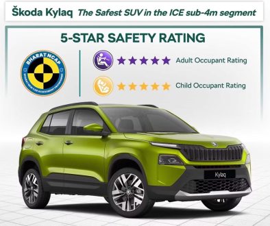 WhatsApp Image 2026-01-14 at 3.36.12 PM